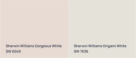 Sherwin Williams Gorgeous White SW 6049: 23 real home pictures
