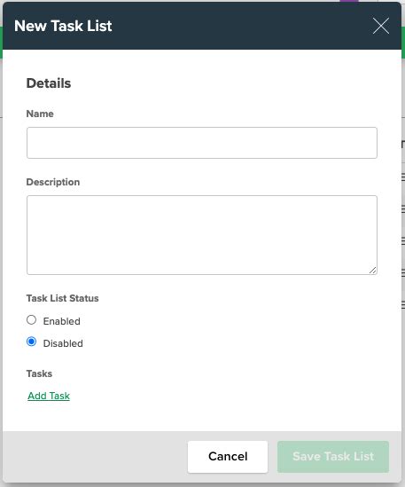 Image result for Create a Customized Task List in Loop