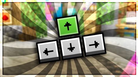 Image result for Descargar Keystrokes Mod