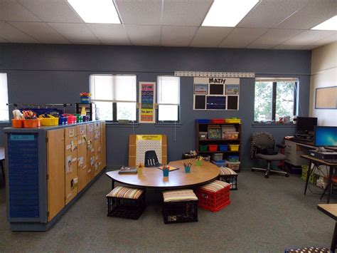 Image result for First Grade Classroom Layout