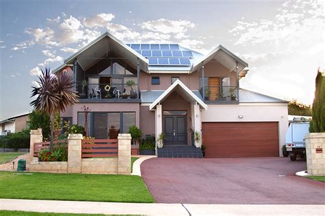Image result for Concept Homes Int Designs