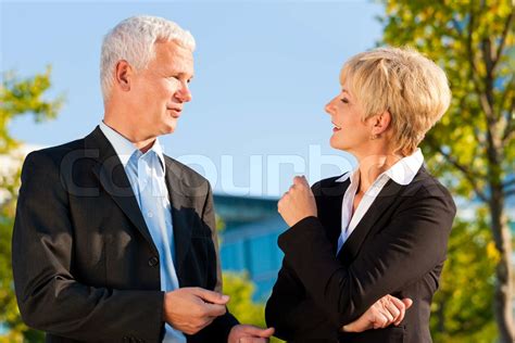 Talking 的图像结果