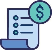 Healthcare Digitization Drive with our Solution | Mocero Health