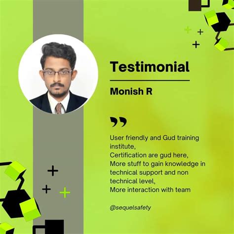 Image result for Basic Sequel Training