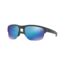 Oakley SLIVER EDGE OO9413 Sunglasses — CampSaver