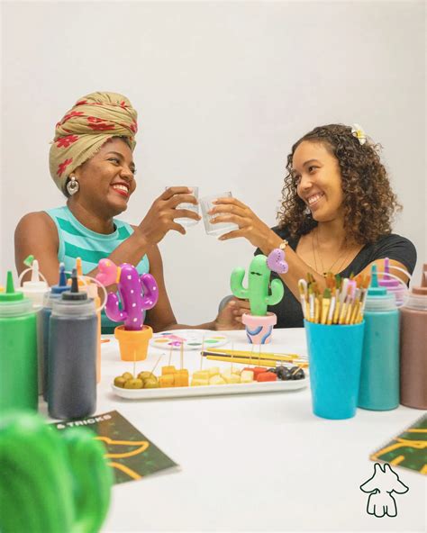 Money & Currency | My Curacao Guide The Complete Island Guide