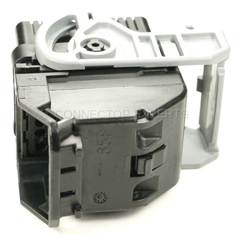 Image result for Mercedes-Benz Engine Control Module Connector