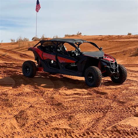 CLUB REC (2025) All You Need to Know BEFORE You Go (with Photos ...