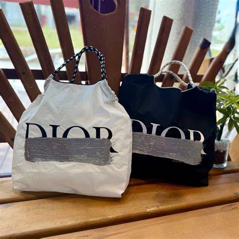 MICALLE MlCALLE ミカーレミカーレAccount TOTE BAG MAD106GDE | JXT-STYLE