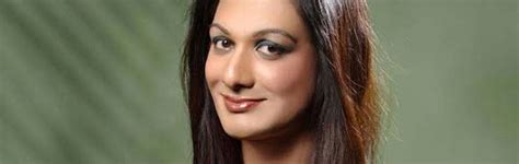 How society made Apsara regret wanting to be transgender