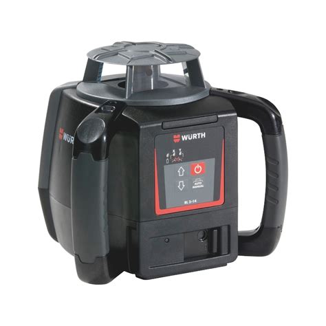 Buy Rotary laser level online