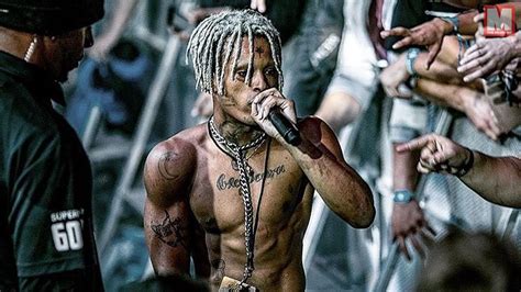 XXXTentacion Wallpapers - Top Free XXXTentacion Backgrounds - WallpaperAccess