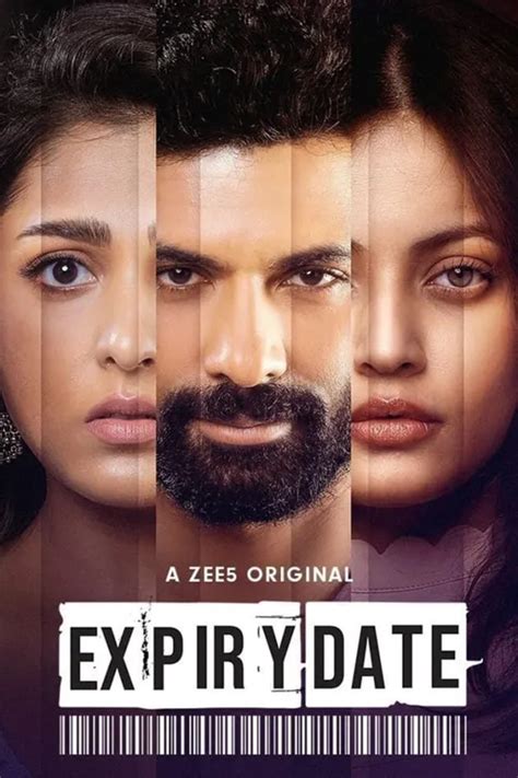 Watch Expiry Date TV Show Latest Episodes Online at Airtel Xstream Play