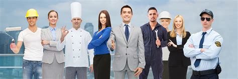 Course Listing | Super77