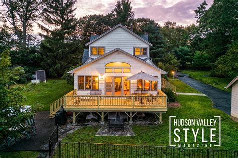 Unforgettable Things to Do in Hudson Valley: Your Ultimate Guide by ...