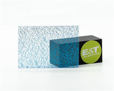 Products – ETPlastics