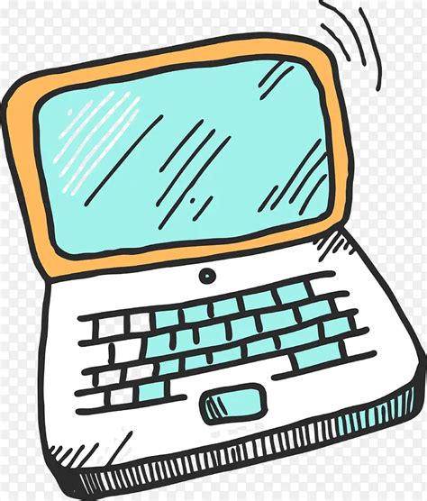 电脑png 的图像结果