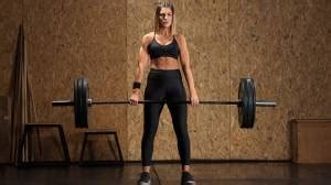 Benefits of Pre-Workout | What Is It? When To Take it? - MYPROTEIN™