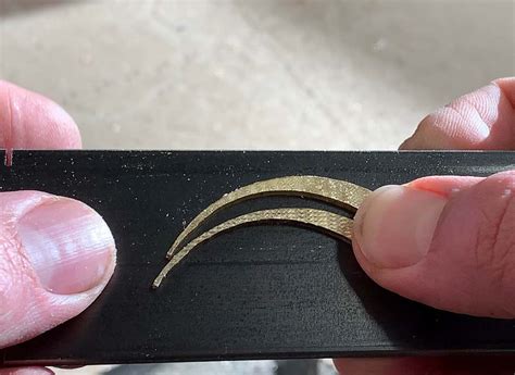 Click Spring Plans 的图像结果