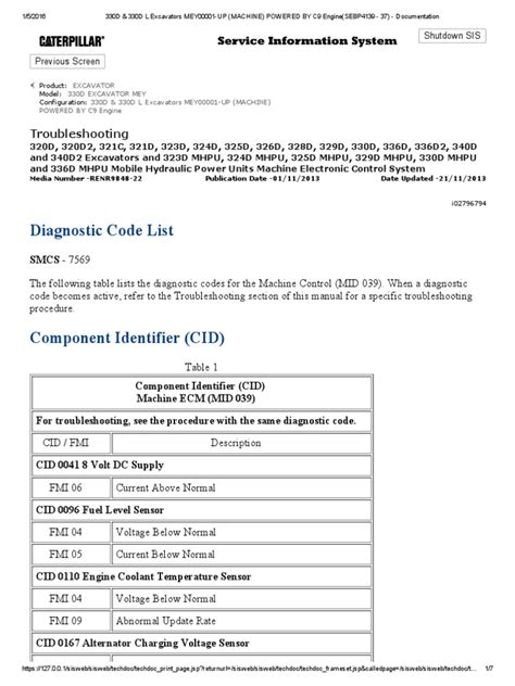 Image result for Program Code Alarm CA 6553Sst