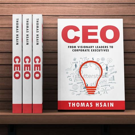 Business Planning Book 的图像结果