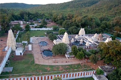 Nava Nandi Tour in Nandyal, Nava Nandi Tour Packages