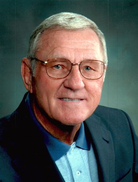 Timothy Hatch Obituary - Lubbock, TX