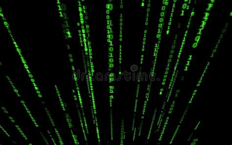 Image result for Notepad Matrix Falling Code