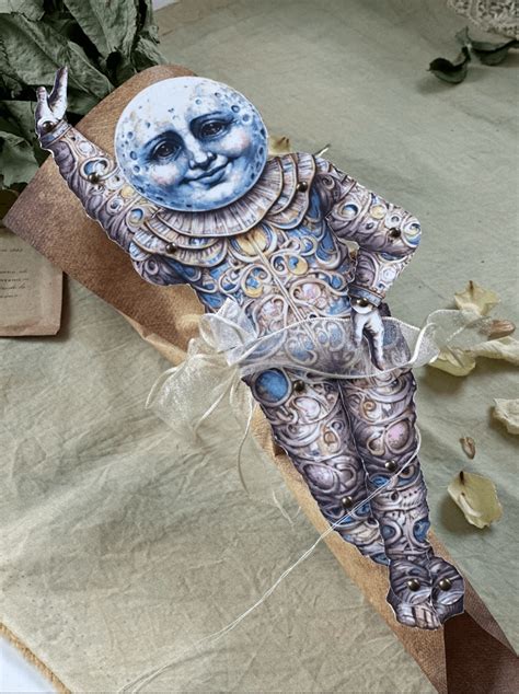 Image result for Paper Dolls Moveable