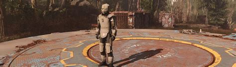 Image result for Fallout 4 Armory Mod