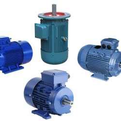 A Star Electric Solutions in Ambala Cantt, Ambala - Best Electric Motor ...