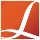 Image result for LARSA 4D Connection Design Tutorial