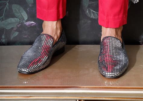 Jackson Sterling – Shutiq