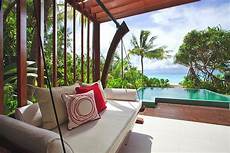 The Luxurious And Refreshing Niyama Retreat In The Maldives by The Luxurious And Refreshing Niyama Retreat In The Maldives The Luxurious And Refreshing Niyama Retreat In The Maldives