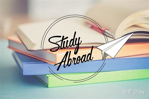 留学生跨国转学久久无法毕业怎么办？ - 知乎