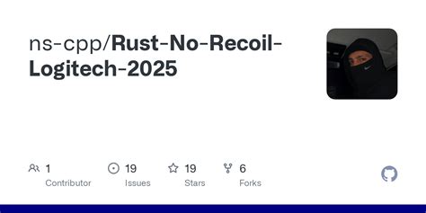 Image result for Rust Logitech Recoil Script