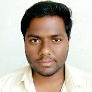 MCC | Faculty & Staff