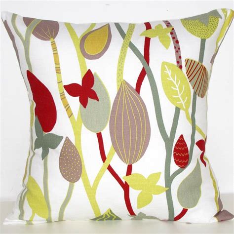 My Pillow Color Code 的图像结果