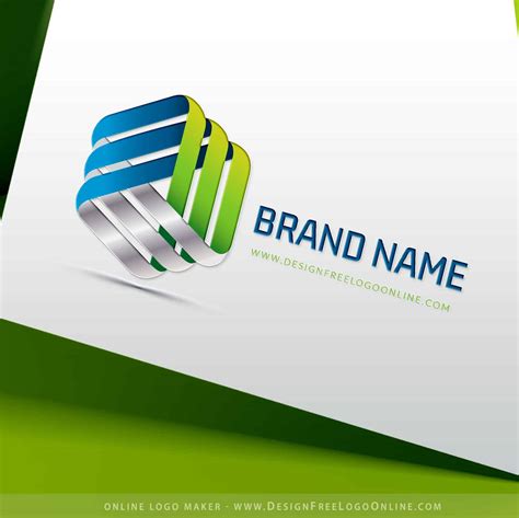 Image result for Creating a Logo Design