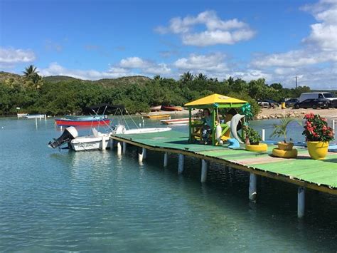 SAN JACINTO CLUB, Guanica - Restaurant Reviews & Photos - Tripadvisor