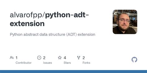 Image result for ADT Example Programs Python