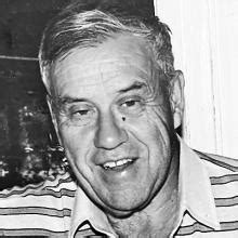 BRADSHAW ERNEST MAYFIELD - Obituaries - Winnipeg Free Press Passages