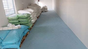 Star Pharma Care