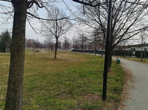 PARCO PARADISO (2026) All You Need to Know BEFORE You Go (with Photos ...