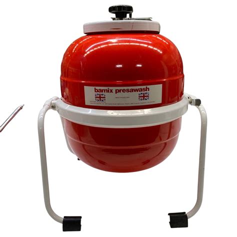 Image result for Moving Washing Machine Pick Up