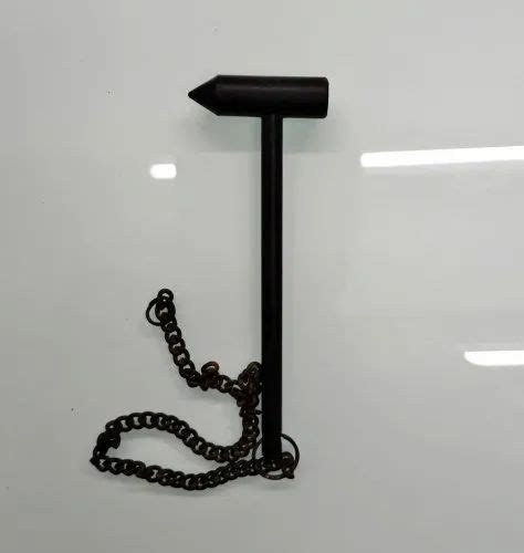 Fire Hydrant system Accessories - Fire Hose Reel Shutoff Nozzle ...