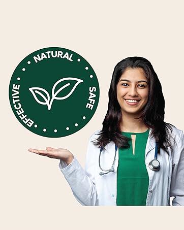 Vansaar Aloe Vera Juice - 1L | For Glowing Skin & Healthy Hair | 100% ...