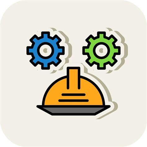 Engineering Design Icon 的图像结果