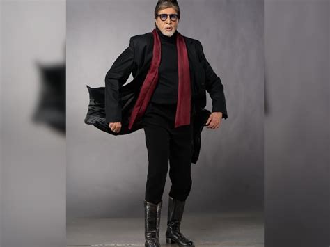 Bachchan Family Poorest Person Net Worth Amitabh aishwarya rai abhishek ...