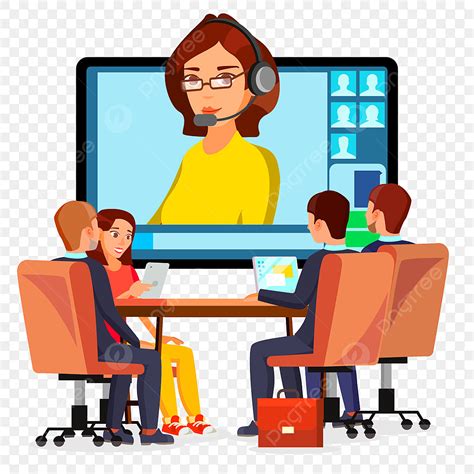 CEO Cartoon 的图像结果